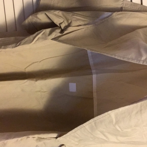 New Fishing Shirt- SeaRay - Picture 6 of 7